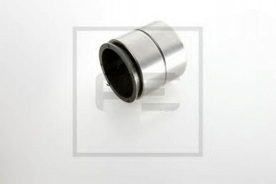 PE AUTOMOTIVE 03110500a -  Подшипник, шейка оси